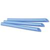 Embouts ÉVÉ Screen-Vac – bleu, 100/emballage - Screen-Vac HVE Tips – Blue, 100/Pkg
