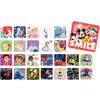 Licensed Sticker Assortment Packs