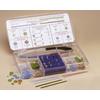 Moore-Flex Discs – Regular Starter Kit
