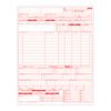 UB-04 CMS-1450 Universal Billing Form