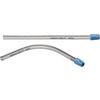 Aspirateurs de salive Monoject 450, 250/emballage - Monoject 450 Saliva Ejectors, 250/Pkg