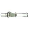 Ultra-Vac™ Handpiece Adapter without Swivel Tubing 