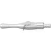 Soupapes à volume élevé Patterson® à Clapet - Long Valve