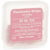 Fleximeter Strips
