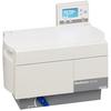 BioSonic® UC125 Ultrasonic Cleaner 