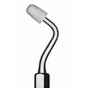 Embouts Cem SONICflex® – 12 - SONICflex® Cem Tips – 12
