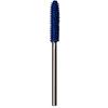 Fraises au carbure de tungstène Typhoon® - cône Long - Long Taper – 3/16" Head Diameter, 3/4" Head Length, 2.35 mm (3/32") Shank, Fine Grit (Blue)