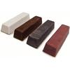 Polishers And Compound, 1/Pkg