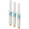 Vest-It, 10 cc Syringe