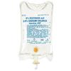 5% Dextrose and 0.9% Sodium Chloride Injection, USP