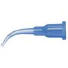 Mini-embouts Infuser pliés Patterson® – Calibre 19, 100/emballage