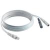 Root ZX® II Apex Locator, Probe Cord
