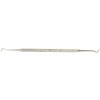 Spatules à sculpter – Beach, manche standard, double extrémité - Carvers – Beach, Standard Handle, Double End