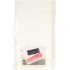 Intens Screen Hi-Plus 6" x 12" 