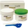 PerfectIM® Systems VPS Impression Material – Putty, 400 g