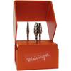 Titanium Power Kit, Carbide Cutters T Series 