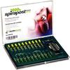 Spirapost PFS™ Introductory Kit