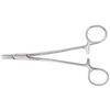 Porte-aiguille Patterson® – Mayo/Hegar, 6"