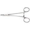 Porte-aiguille Patterson® – Crile-Wood, 6"