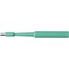 Standard Biopsy Punches, 50/Pkg