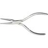 Pliers, 121 Lab and Office 