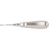 Root Tip Pick – 2.8 mm Beck, Single End 