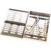Thompson™ instruments Systm – Slimline 14 - Thompson™ Instrument Cassettes – Slimline 14