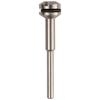 Mandrin  – vis Huey, nº 303, FG, 12/emballage