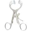 Protecteurs en silicone Molt, 2/emballage - Child