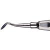 Élévateur chirurgical – Nº 16, Woodward, grand manche, simple extrémité - Surgical Elevator – # 16, Woodward, Large Handle, Single End