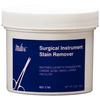 Entretien des instruments– Détachant chirurgical, pot de 3 oz - Instrument Care – Surgical Stain Remover, 3 oz Jar