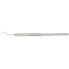Sondes exploratrices Patterson® – 23, manche standard, simple extrémité
