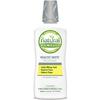 Pre-Brush Whitening Antigingivitis Rinse – Clean Mint, 16 oz