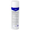 Lubrifiant pour pièces à main Patterson® K-Spray - Bombe aérosol de 500 mL