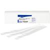 Gaines protectrices pour lampe à DEL Patterson® – SDI Radii Plus ou Patterson LED Plus, 1 000/emballage - Patterson® LED Light Barrier Sleeves – SDI Radii Plus or Patterson LED Plus, 1000/Pkg