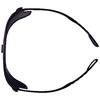 Dynamic Disposables™ Protective Eyewear Replacement Frames, 10/Pkg - Dynamic Disposables Protective Eyewear Replacement Frames, 10/Pkg