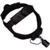 Bryte-Syte High Power Headband Headlight