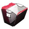 Onyx Mesh Desktop Tub File, 12-1/2