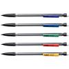 Bic Mechanical Pencils, 12/Pkg