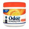 Super Odor Eliminator, 14 oz
