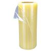 Bearrier Film - 12" x 14", Clear, 514 Sheets/Roll
