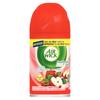 Air Wick Freshmatic Ultra Spray Refills
