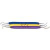 Ensembles PDT 3 Saver™ - R903