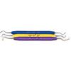 Ensembles PDT 3 Saver™ - R904