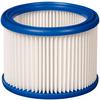 Filter for Vortex Compact/Compact EC