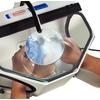 Dustex Master Plus Magnifying Glass