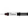 Calibra® Esthetic Resin Cement Refill Package, 4.5 g Dual Cure Automix Syringe