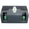 Mini LED Module OEM