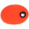 Light Shield Oval for 7.5 mm and 5.5 mm