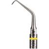 Embout chirurgical apical à ultrasons – AS3D, 3 mm - Ultrasonic Apical Surgery Tip – AS3D, 3 mm